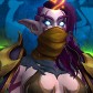 Discordià avatar