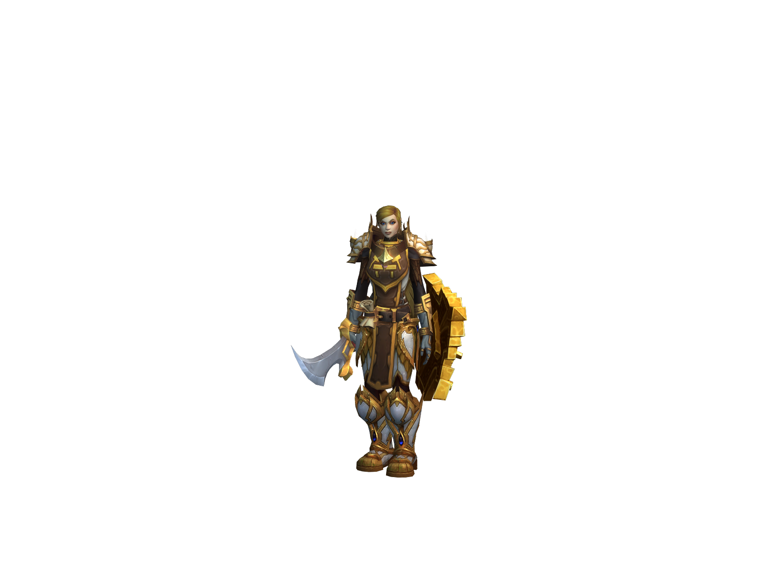 Kynareth