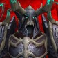 Falcore avatar
