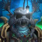 Norcomonk avatar