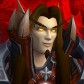 Machinee avatar