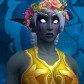 Sinnimoon avatar