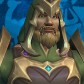 Eatingglue avatar