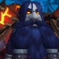 Edalrom avatar