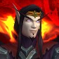 Oranis avatar