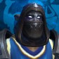 Zeddicaas avatar