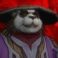 Thangun avatar