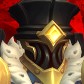 Minastrom avatar