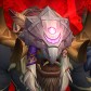 Strugglesnug avatar