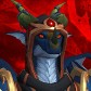 Wicketdrago avatar