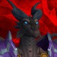 Abossdwagon avatar