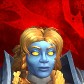 Lorestone avatar