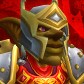 Malirali avatar