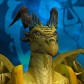 Koznazal avatar