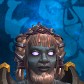 Rasberrlee avatar