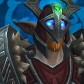 Liikuz avatar