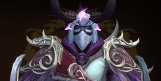 Felishrage's icon