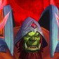Solitur avatar