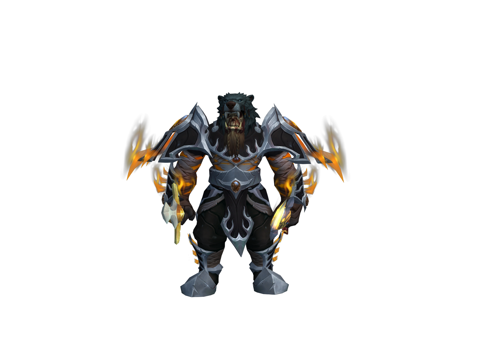 Thesneako