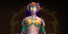 Dookiecough's icon