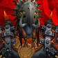 Midicum avatar
