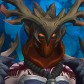 Darkeneddr