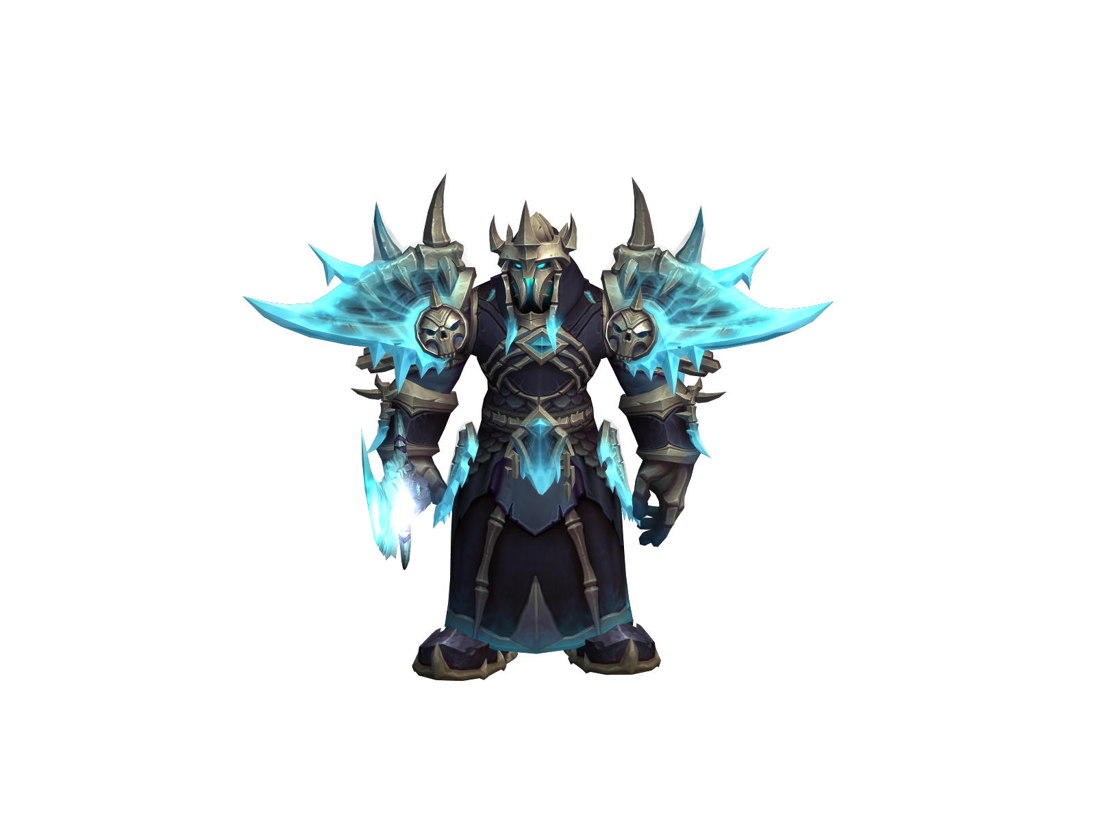 Gripadinn