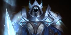 Ssrundon's icon