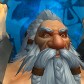 Thesismyhero avatar