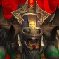 Chronoswap
