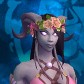Pinklet