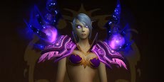 Lastivk's icon