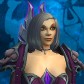 Ryphia
