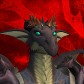 Magvs avatar