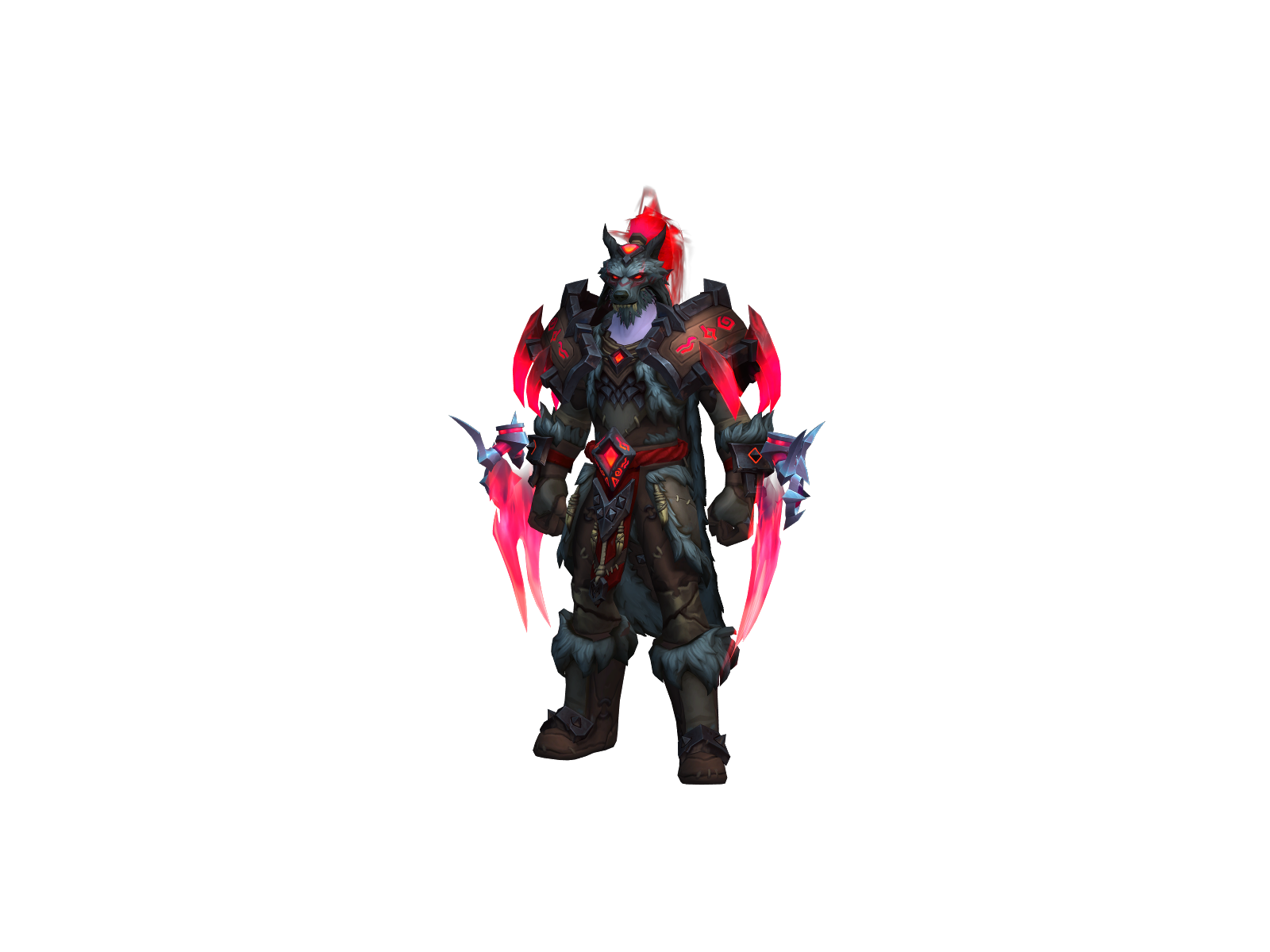 Vramsham