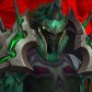 Telosadk