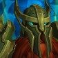 Morbryx