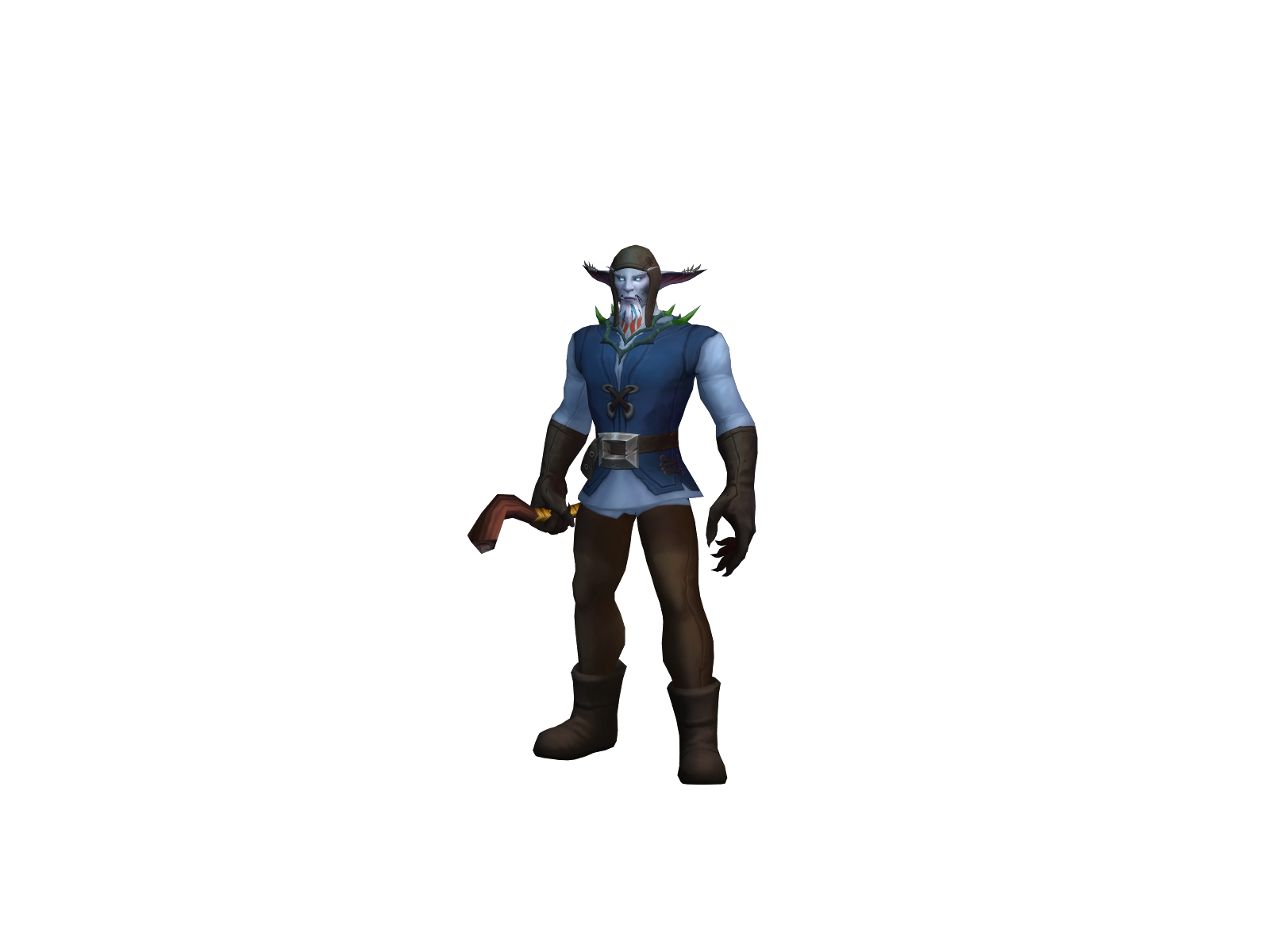 Ehmit