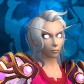 Voidsharky avatar