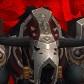 Wallcloud avatar
