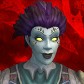 Winterbell avatar