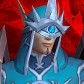 Rastomage avatar