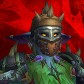 Xenodruid avatar