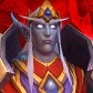 Failmage avatar