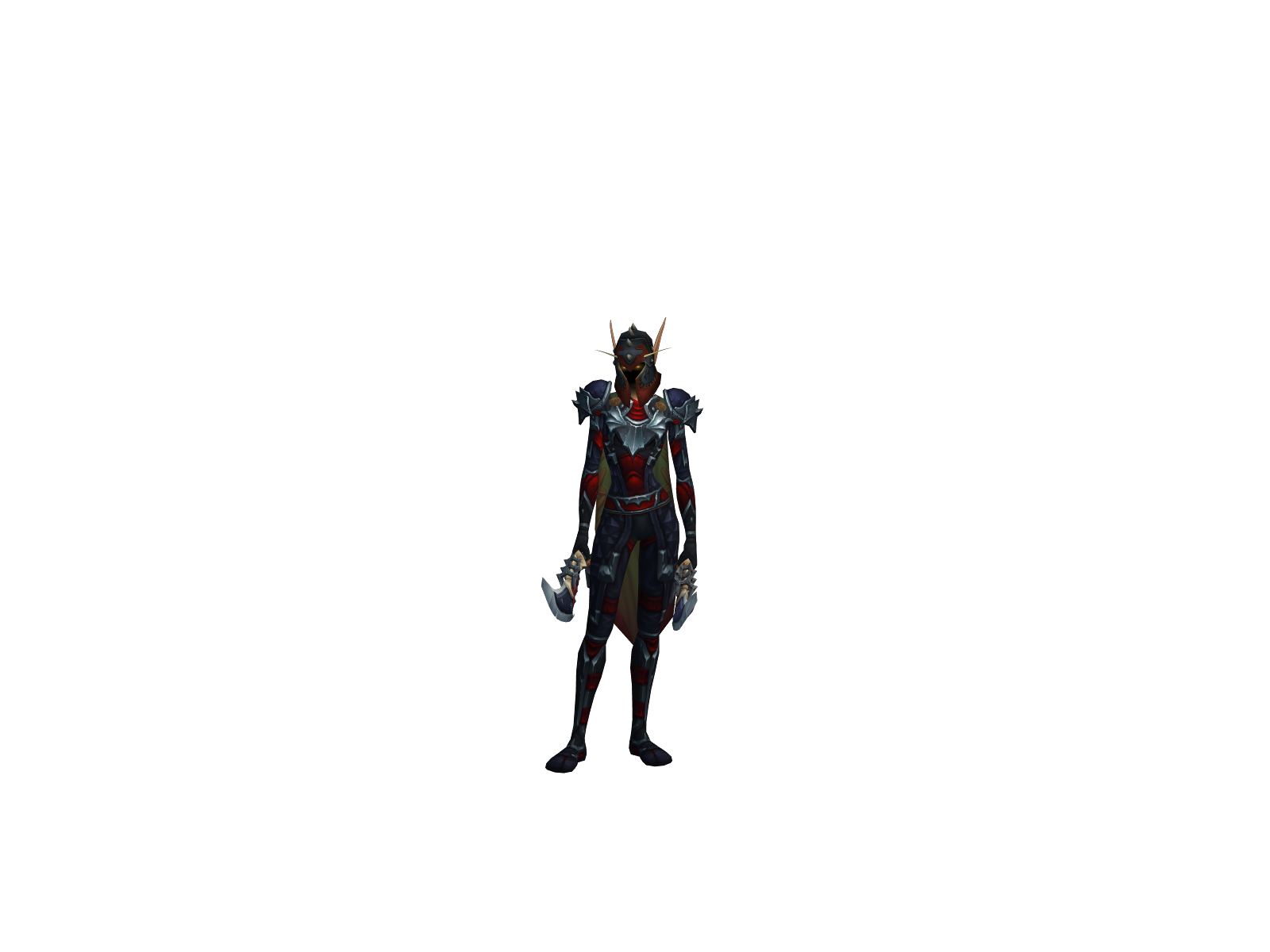 Krazisneak