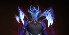Chiinu's icon