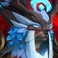 Cotechino avatar