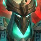 Steeder avatar