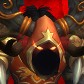 Garudà avatar