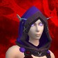Livivre avatar